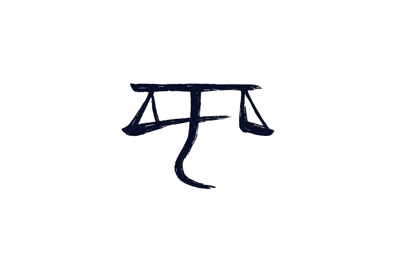 What Happens When Responsibility Replaces Calibration