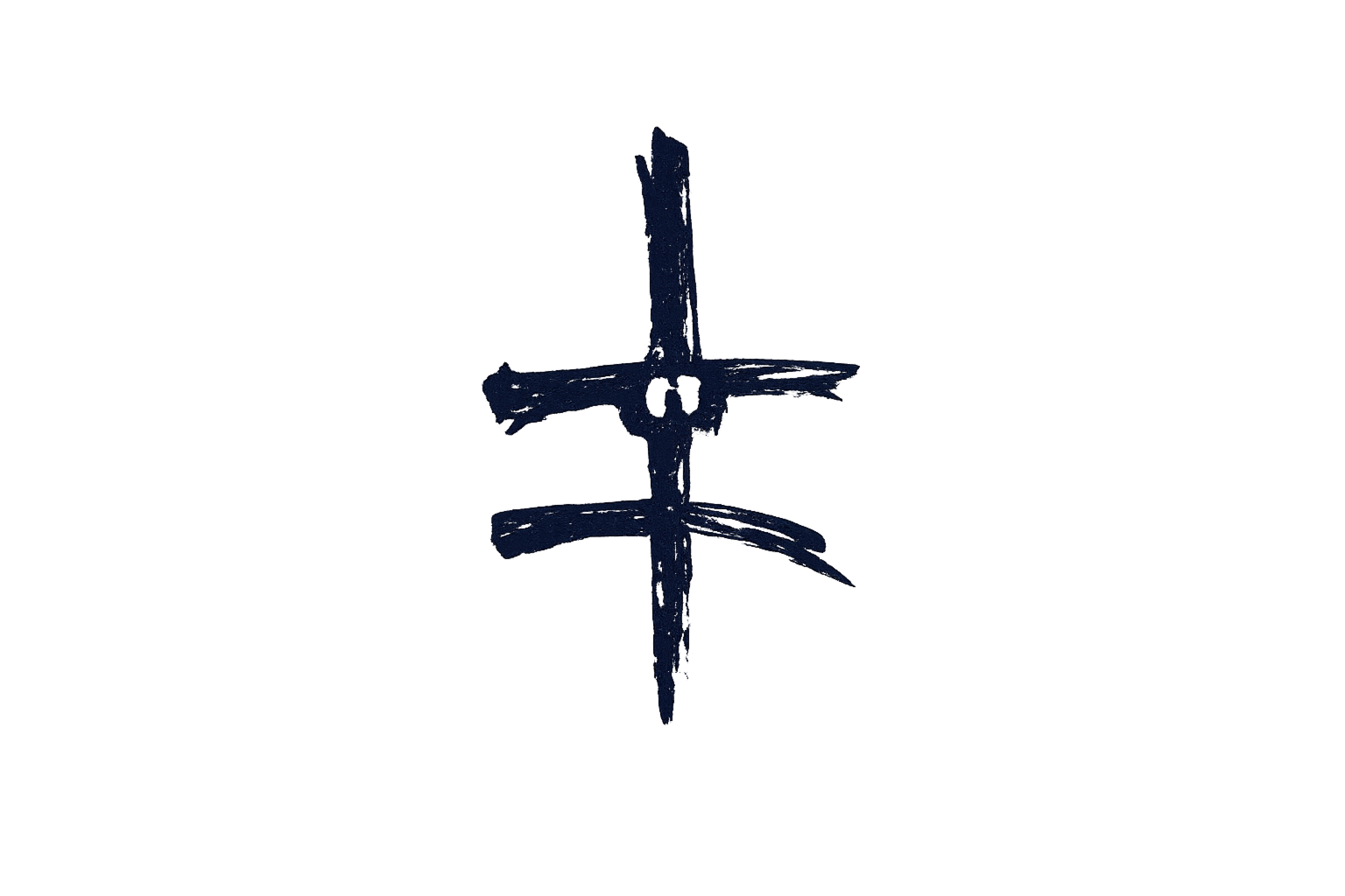 Clear Goals Aren’t the Problem — Until They Are