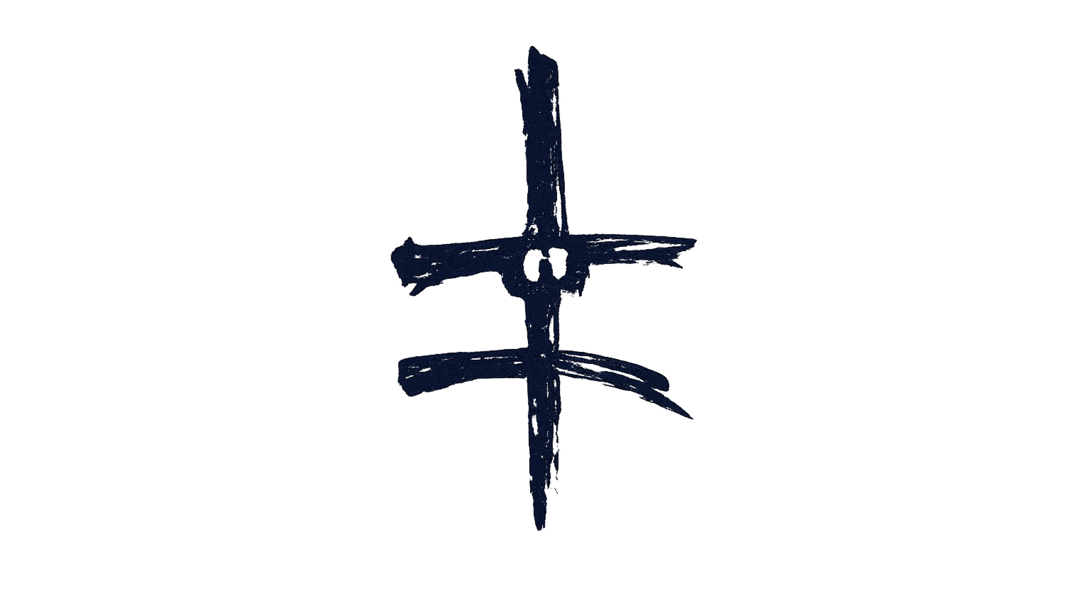 Clear Goals Aren’t the Problem — Until They Are